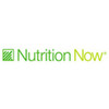 Nutrition Now